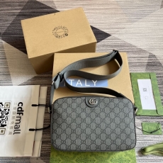 Gucci Tote Bags